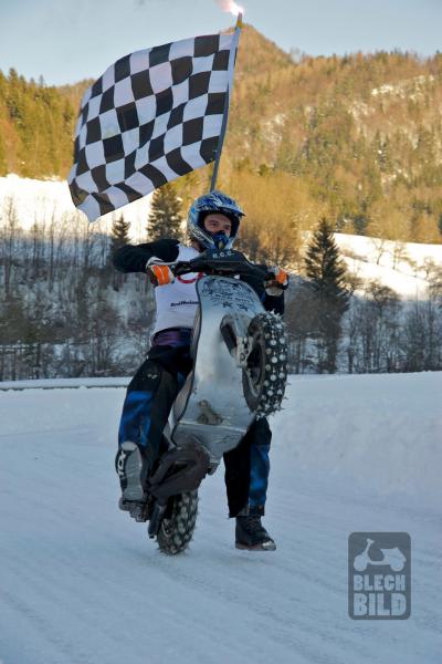 Angehängte Bilder: Eisrennen124.jpg